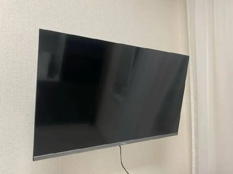 Продажа проектора и телевизора в Москве - Проекторы и телевизоры (Электроника) в Москва