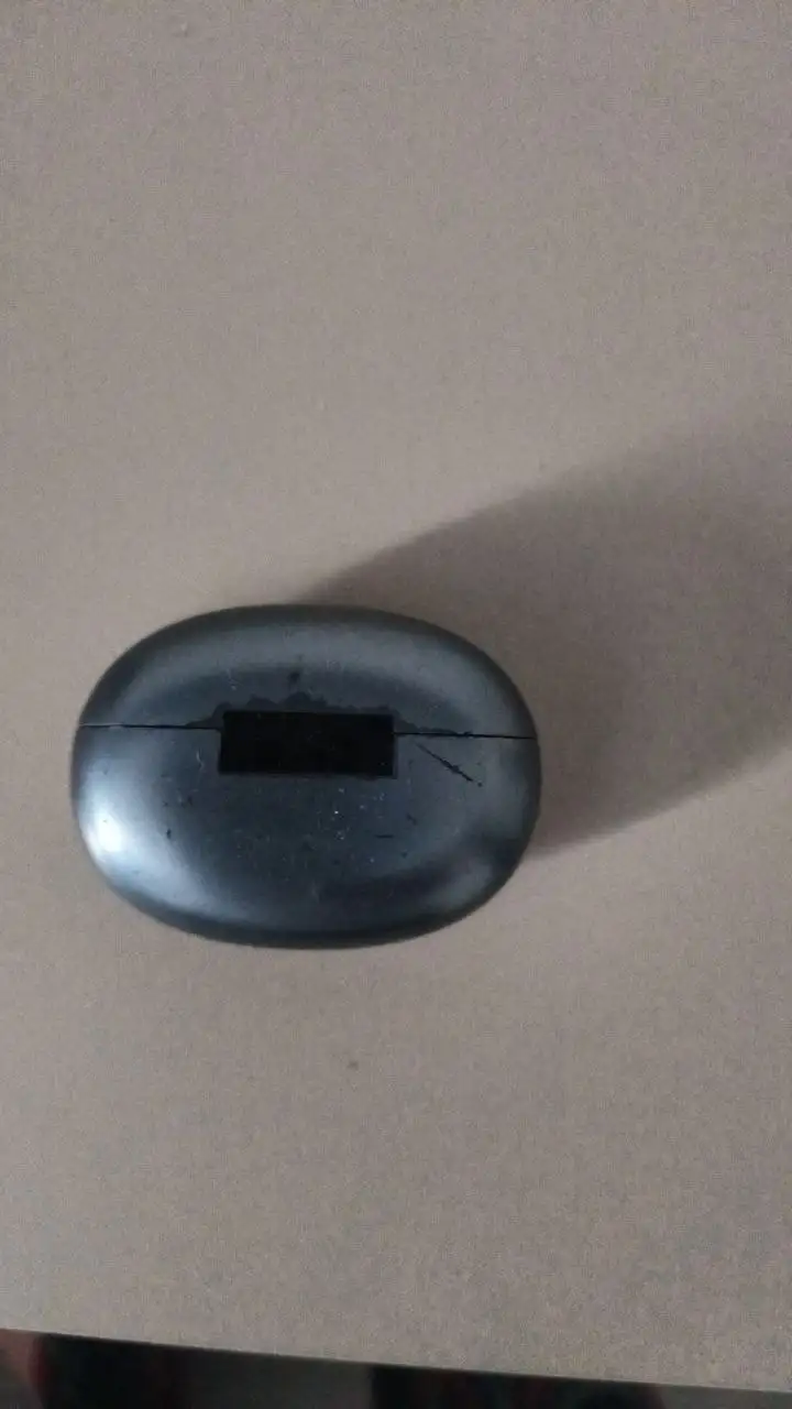 Наушники Honor Choice Earbuds X5 Pro с царапинами - Наушники (Электроника) в Москва