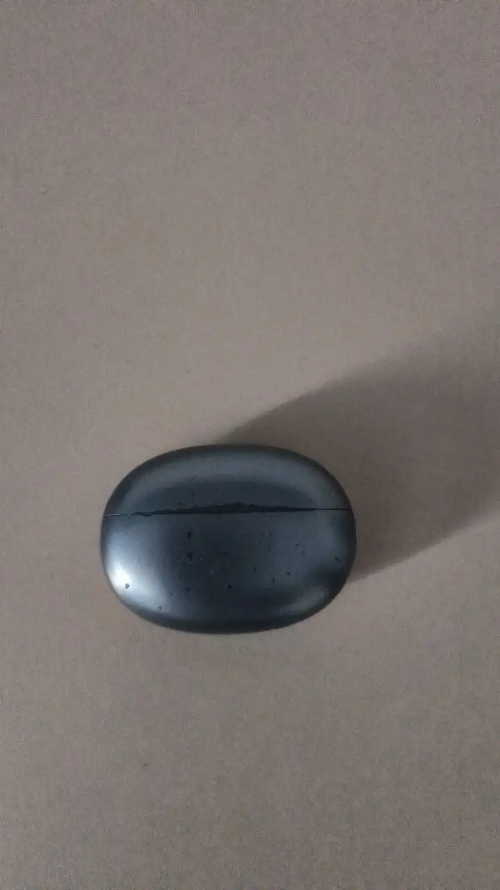 Наушники Honor Choice Earbuds X5 Pro с царапинами - Наушники (Электроника) в Москва