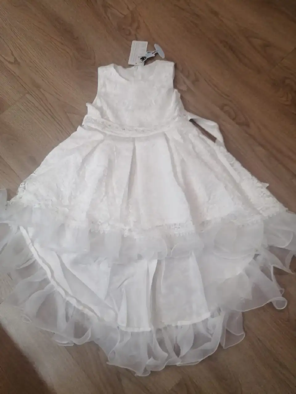 Товар размер 130 - Барахолка в Москва