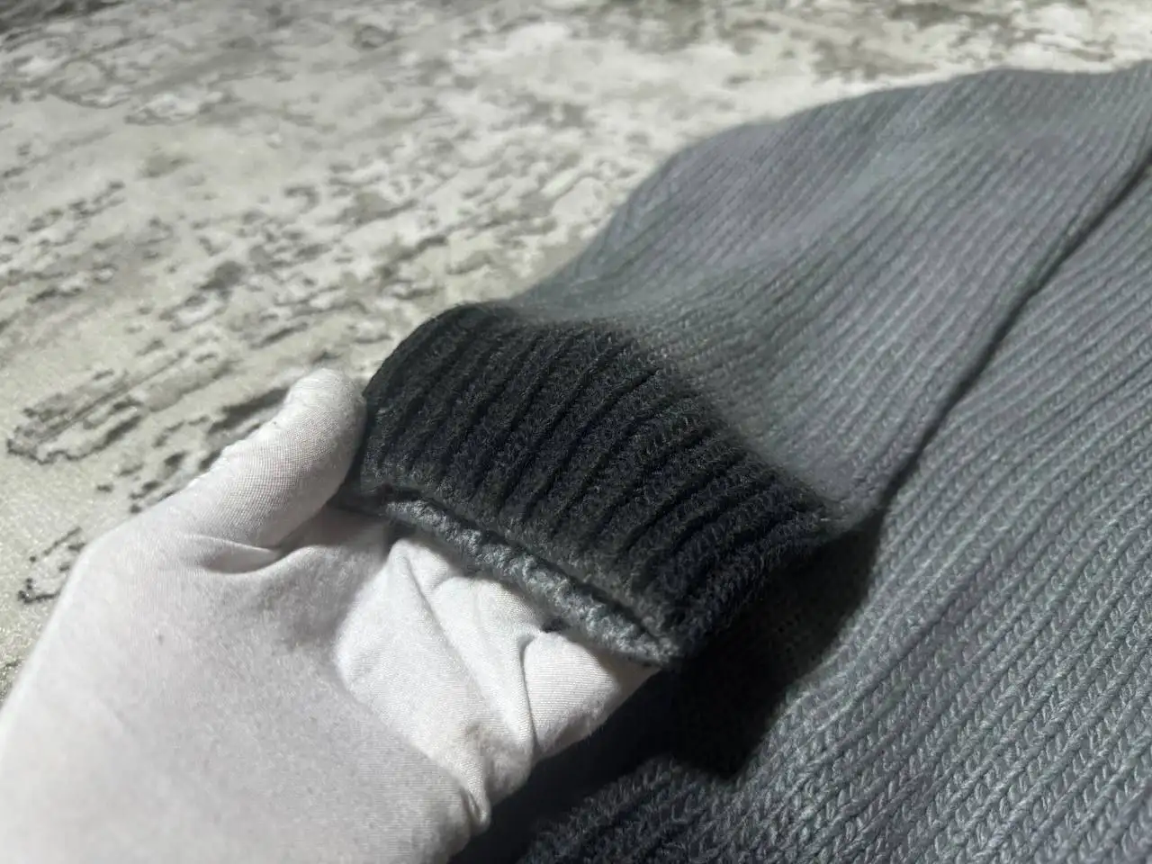 Свитер Acne Studios - Свитеры (Одежда) в Санкт-Петербург