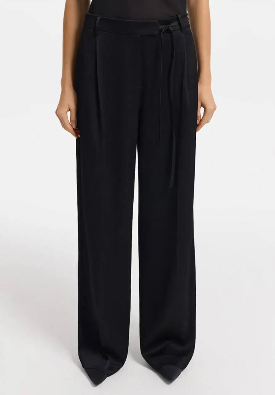 Брюки палаццо Love Republic - Одежда в Москва