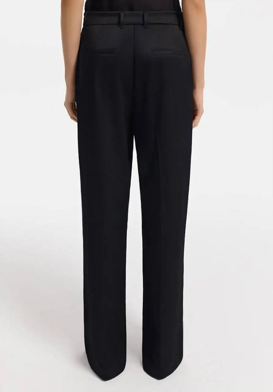 Брюки палаццо Love Republic - Одежда в Москва