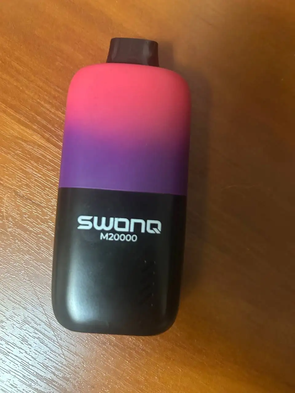 Курилка подик - Барахолка в Москва