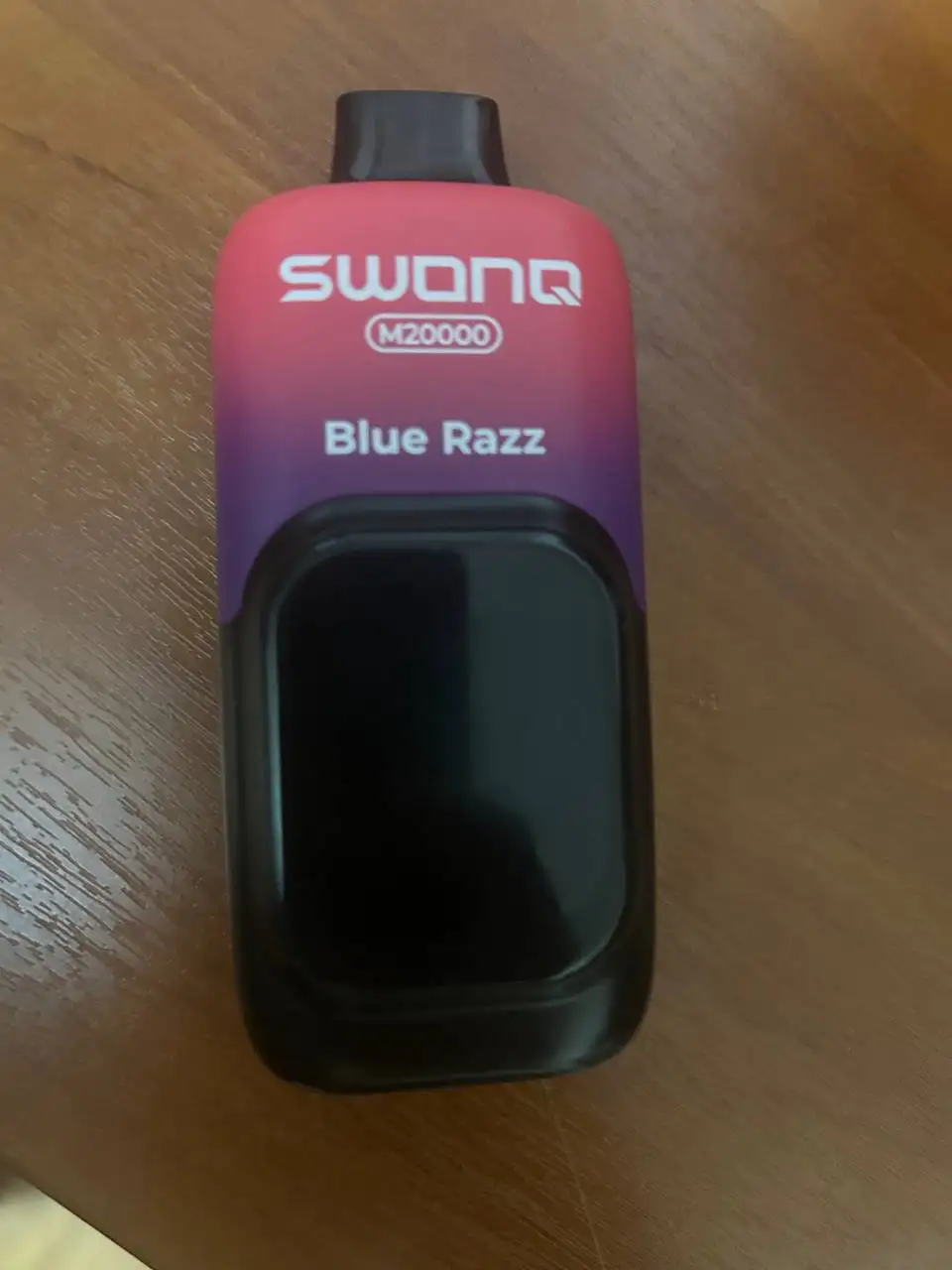 Курилка подик - Барахолка в Москва