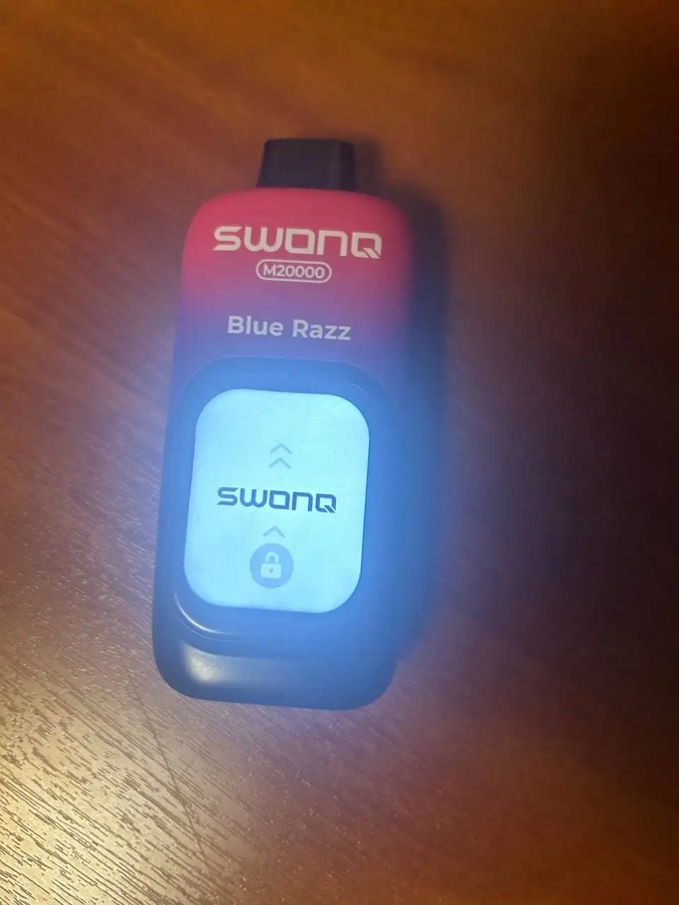 Курилка подик - Барахолка в Москва