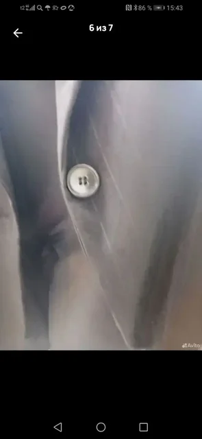 Женские офисные костюмы Zara 34,36 размер - Пиджаки в Москва