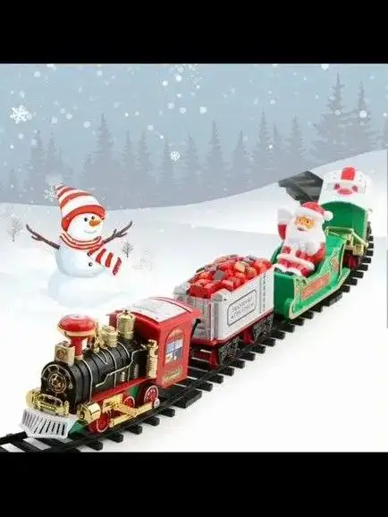 Продажа товаров через Telegram - Барахолка в Москва