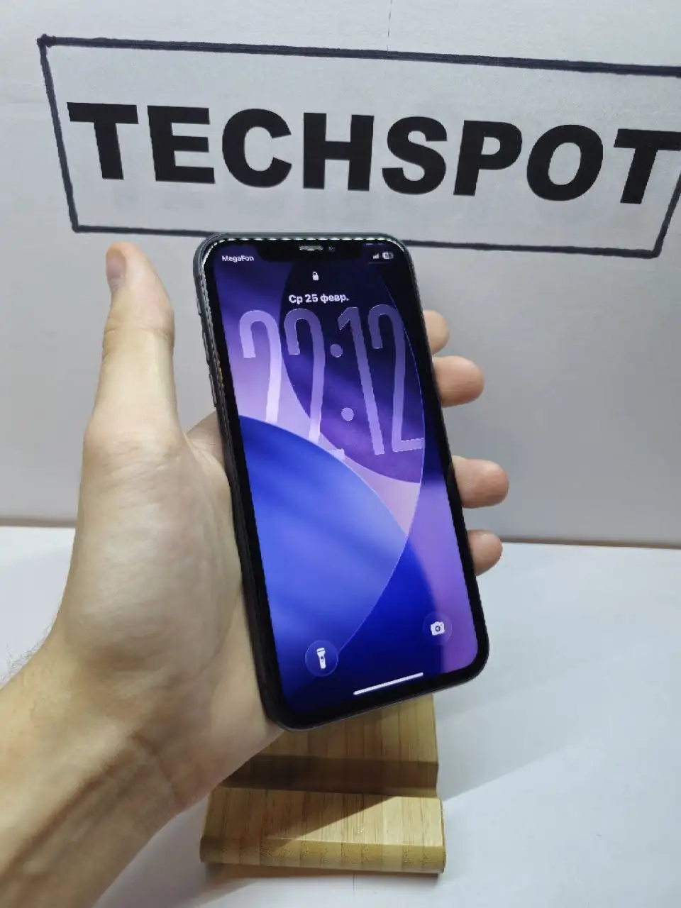 Продам IPhone 11 на 128гб - Смартфоны (Электроника) в Москва