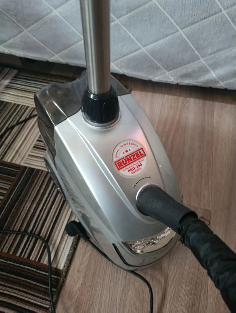 Товар из барахолки Москвы - Барахолка в Москва