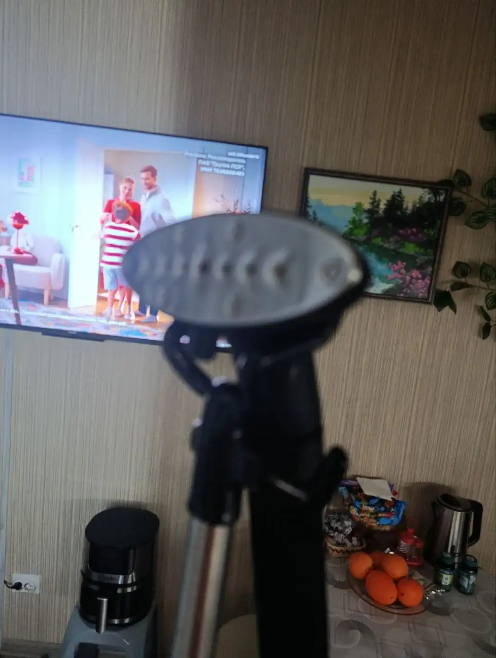 Товар из барахолки Москвы - Барахолка в Москва