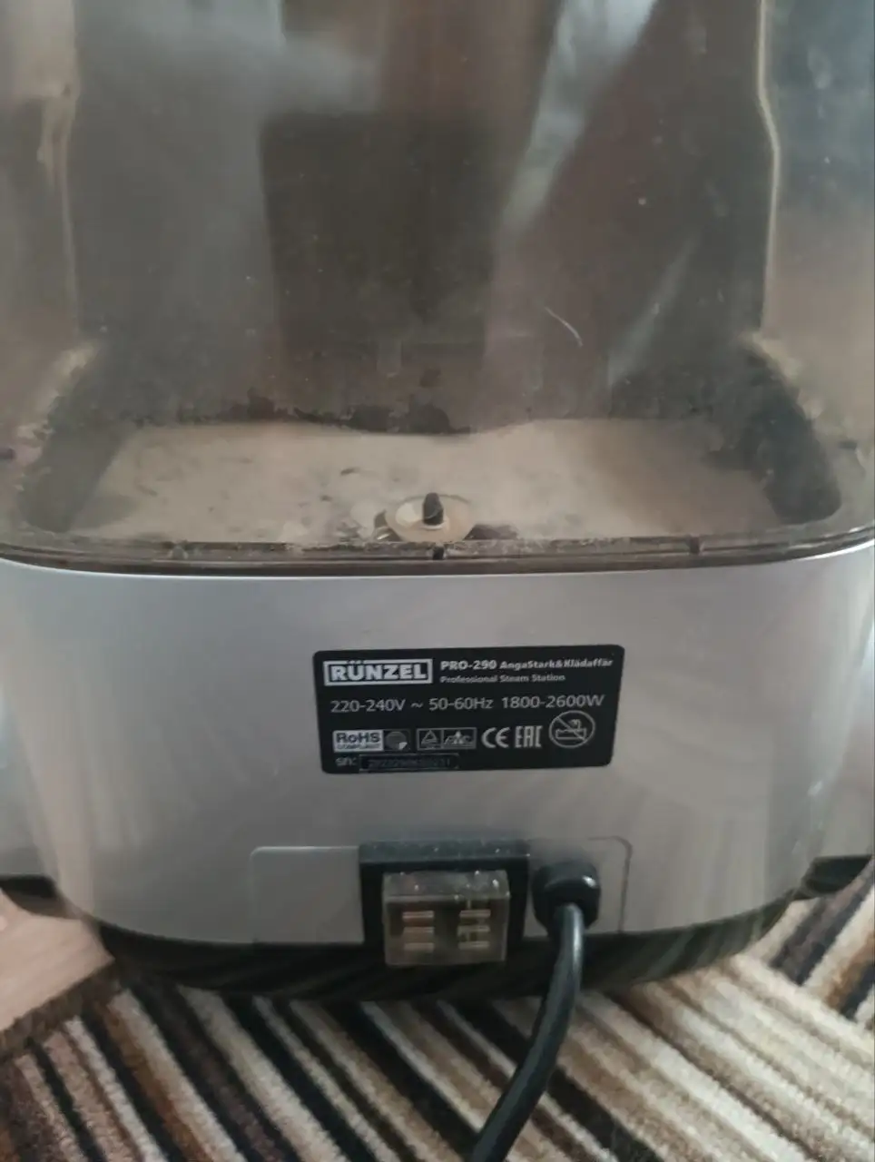 Товар из барахолки Москвы - Барахолка в Москва