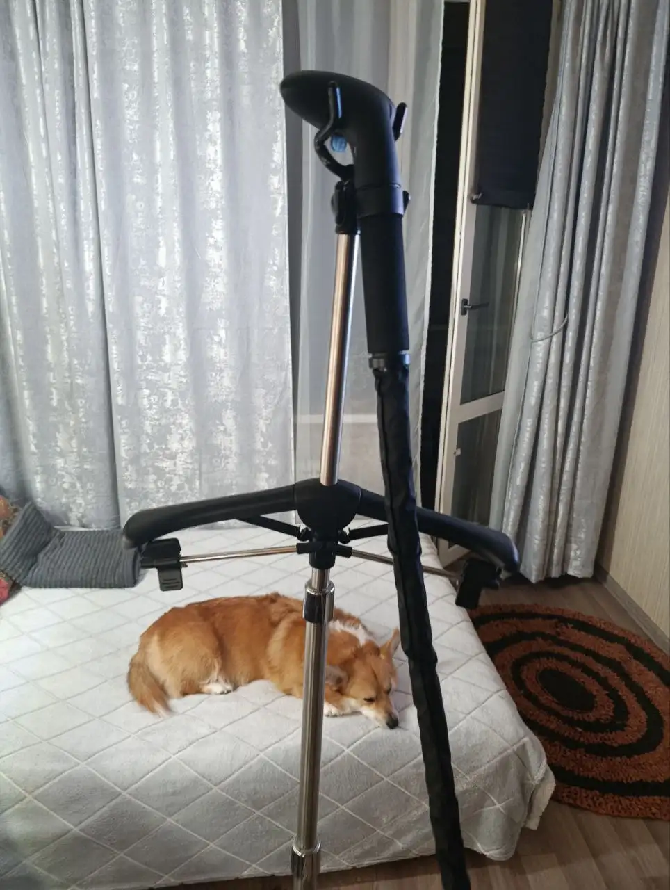 Товар из барахолки Москвы - Барахолка в Москва