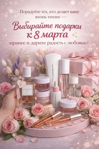 Продам качественный парфюм ESSENS's - Барахолка в Москва