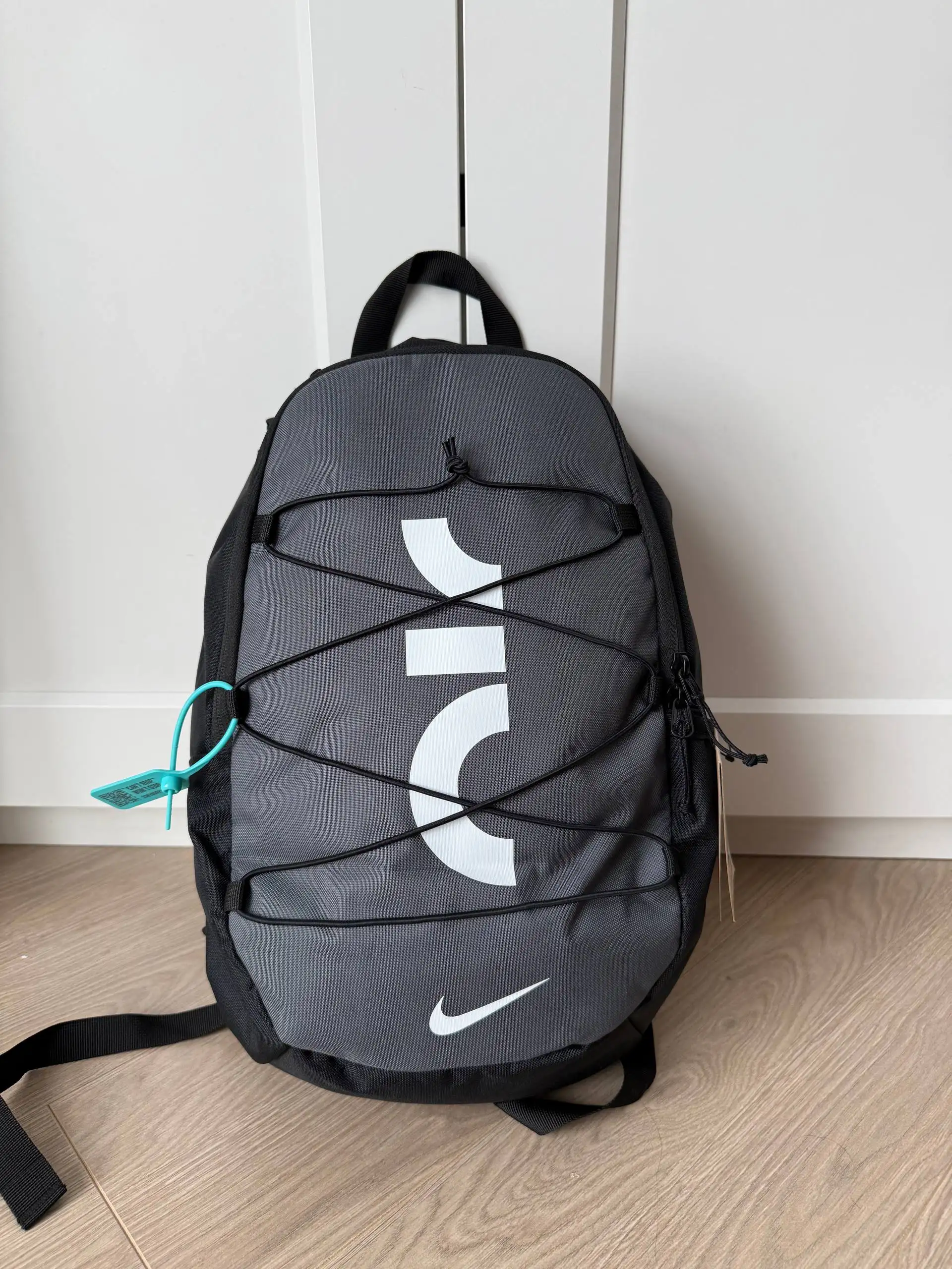 Оригинальный рюкзак Nike новый - Рюкзаки (Барахолка) в Москва