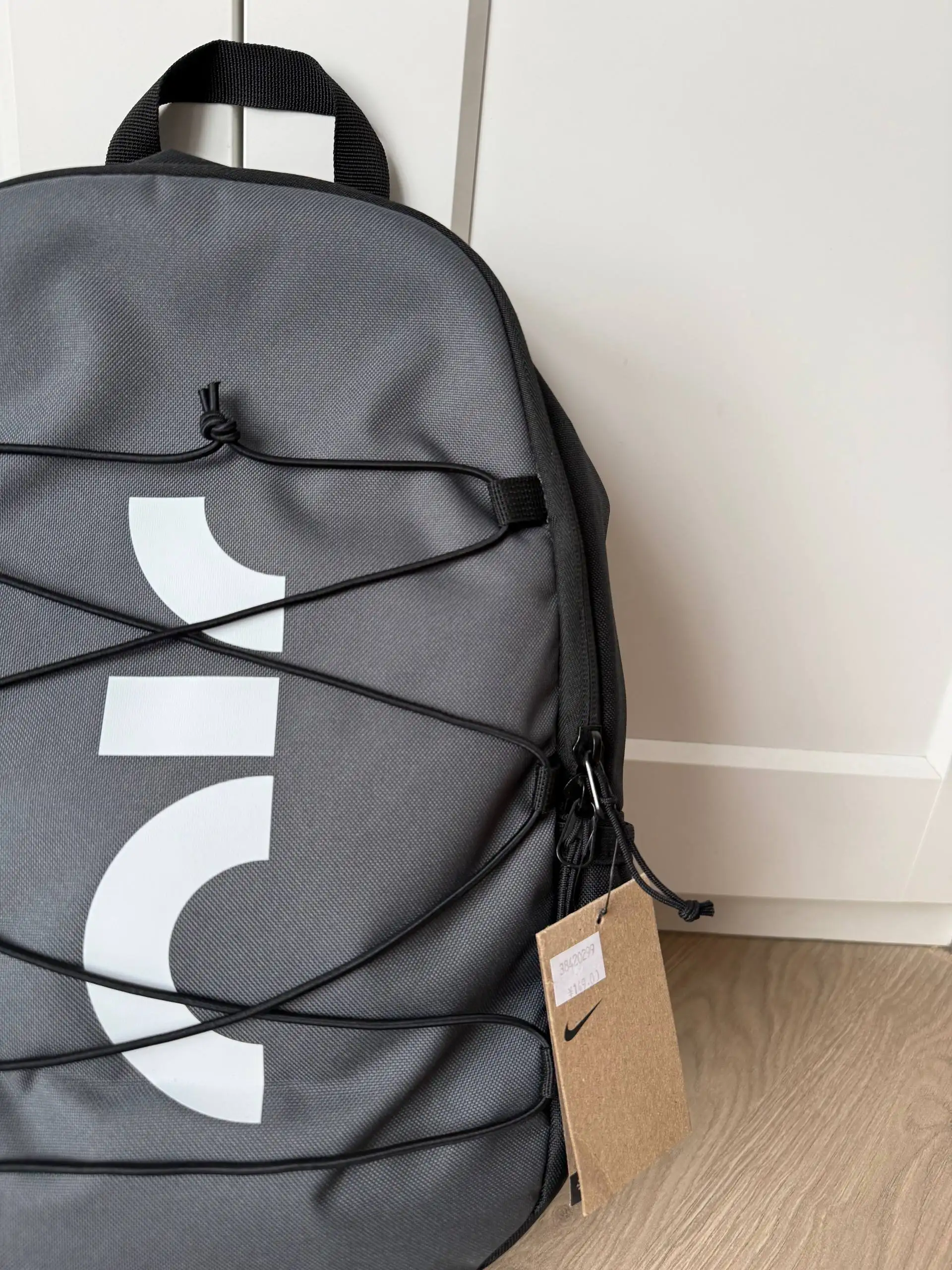 Оригинальный рюкзак Nike новый - Рюкзаки (Барахолка) в Москва