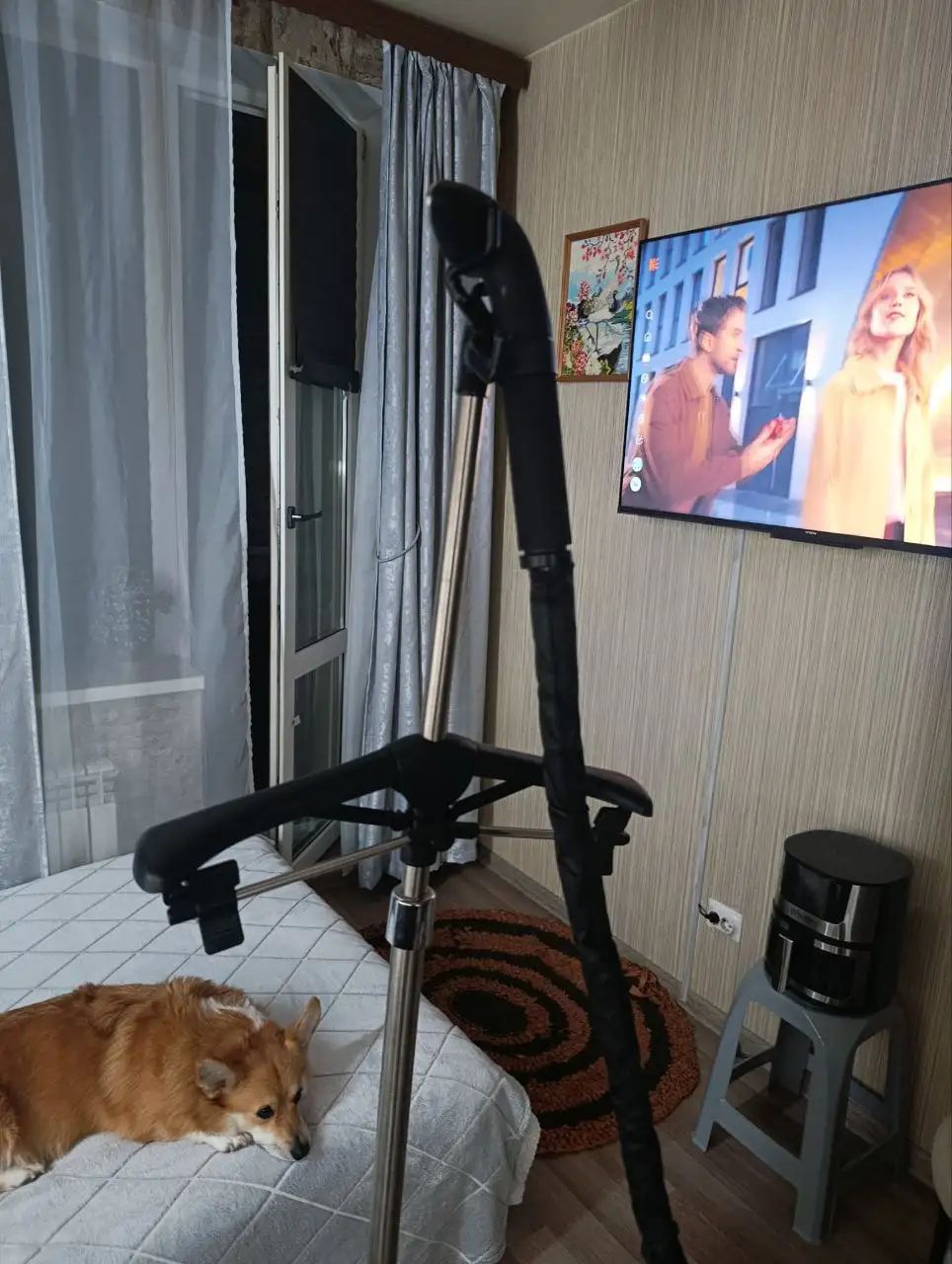 Продажа рабочего - Работа в Москва