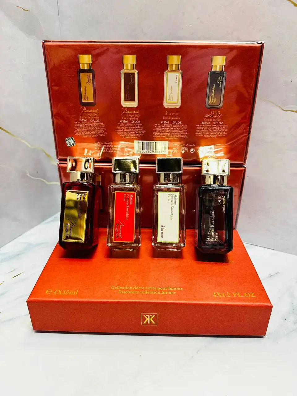 Продам новые запечатанные товары - Барахолка в Москва