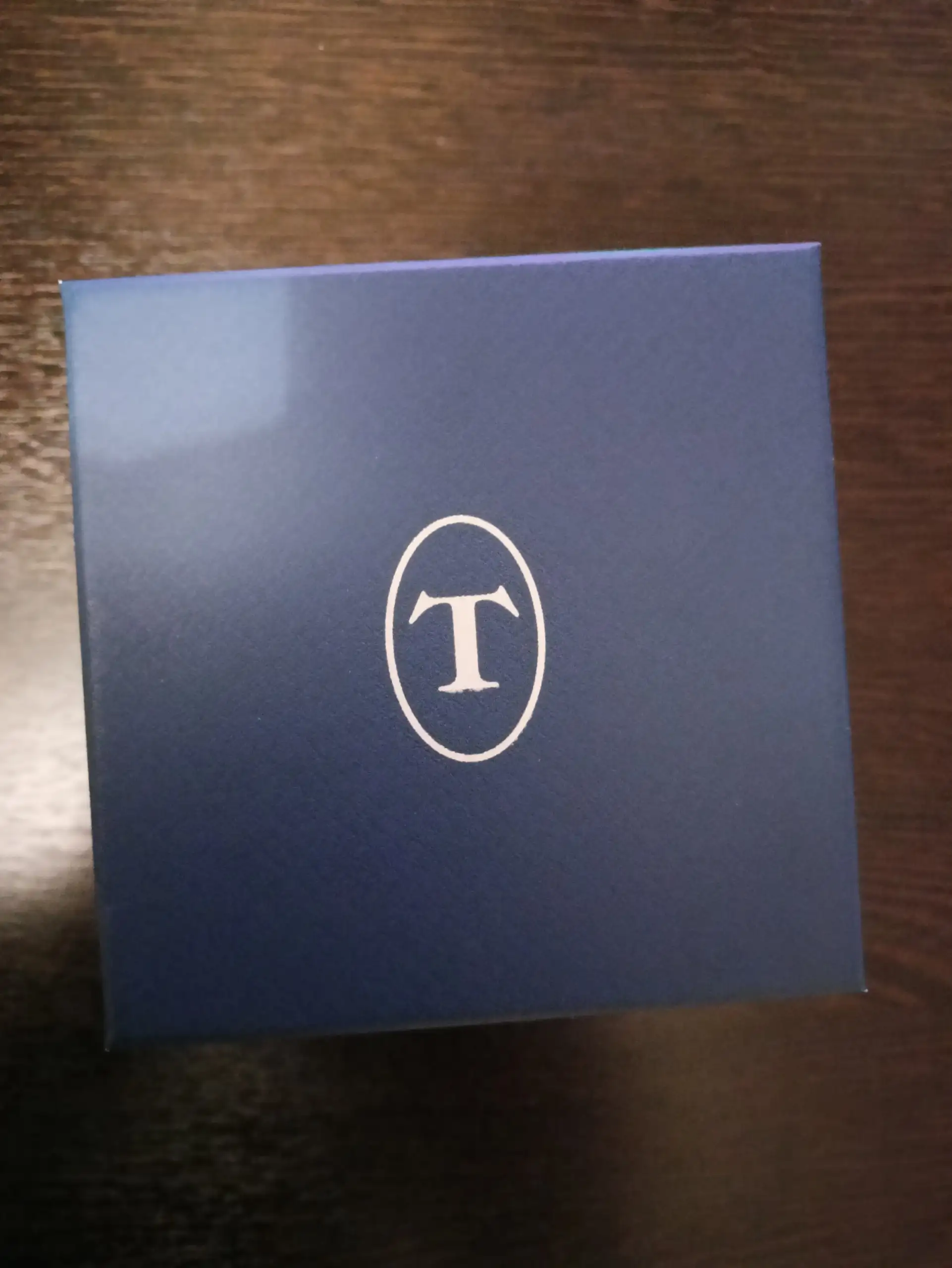 Часы Tamer из Sunlight - Часы (Барахолка) в Москва