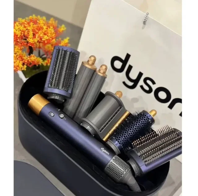 Продажа техники Dyson и других товаров - Техника и электроника в Москва