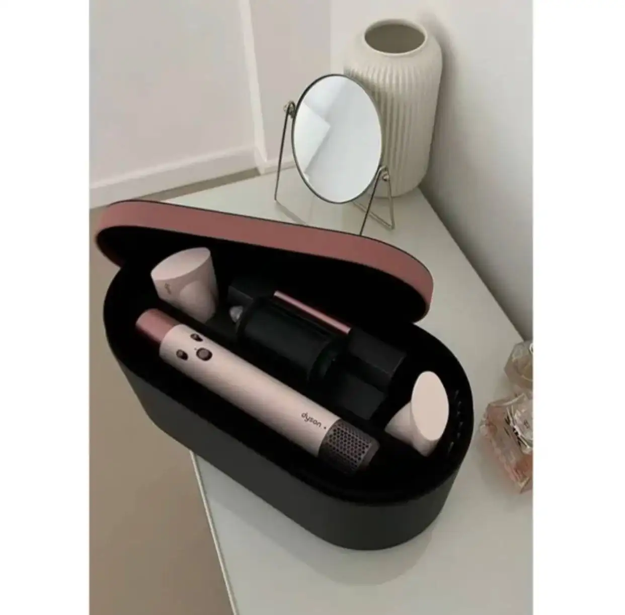 Продажа техники Dyson и других товаров - Техника и электроника (Барахолка) в Москва