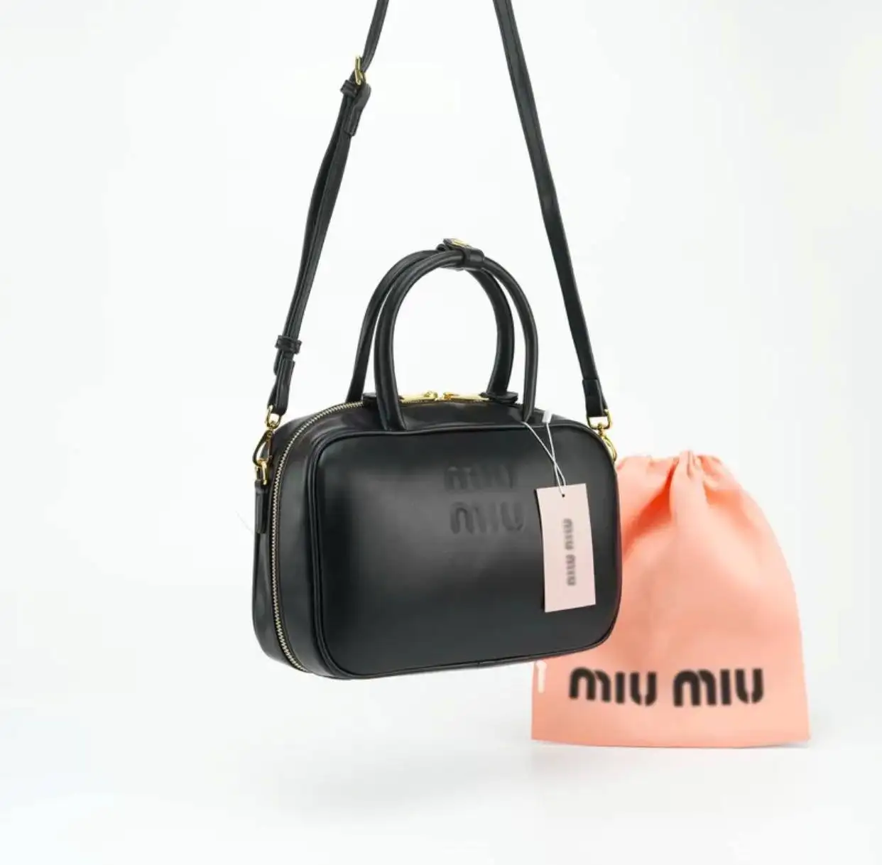 Продажа техники Dyson и других товаров - Техника и электроника (Барахолка) в Москва