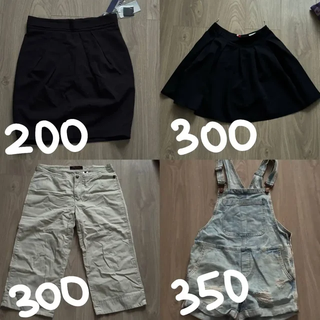 Продажа вещей размеры 40-42 - Техника и электроника в Москва