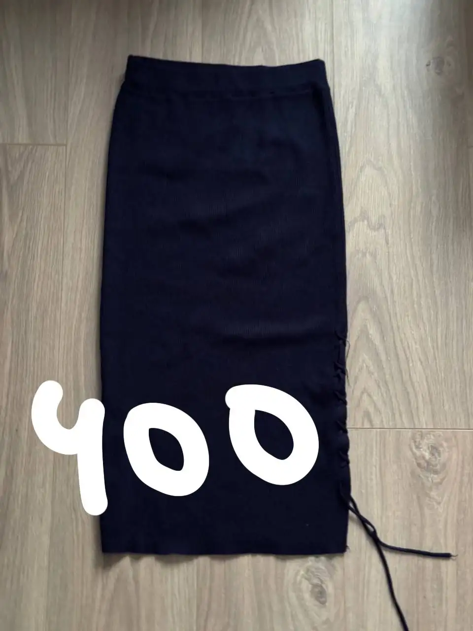 Продажа вещей размеры 40-42 - Барахолка в Москва