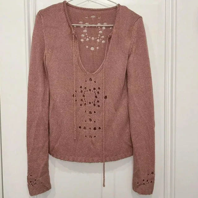 Продажа кофт и топов с длинным рукавом разных цветов и размеров - частное объявление в Москва