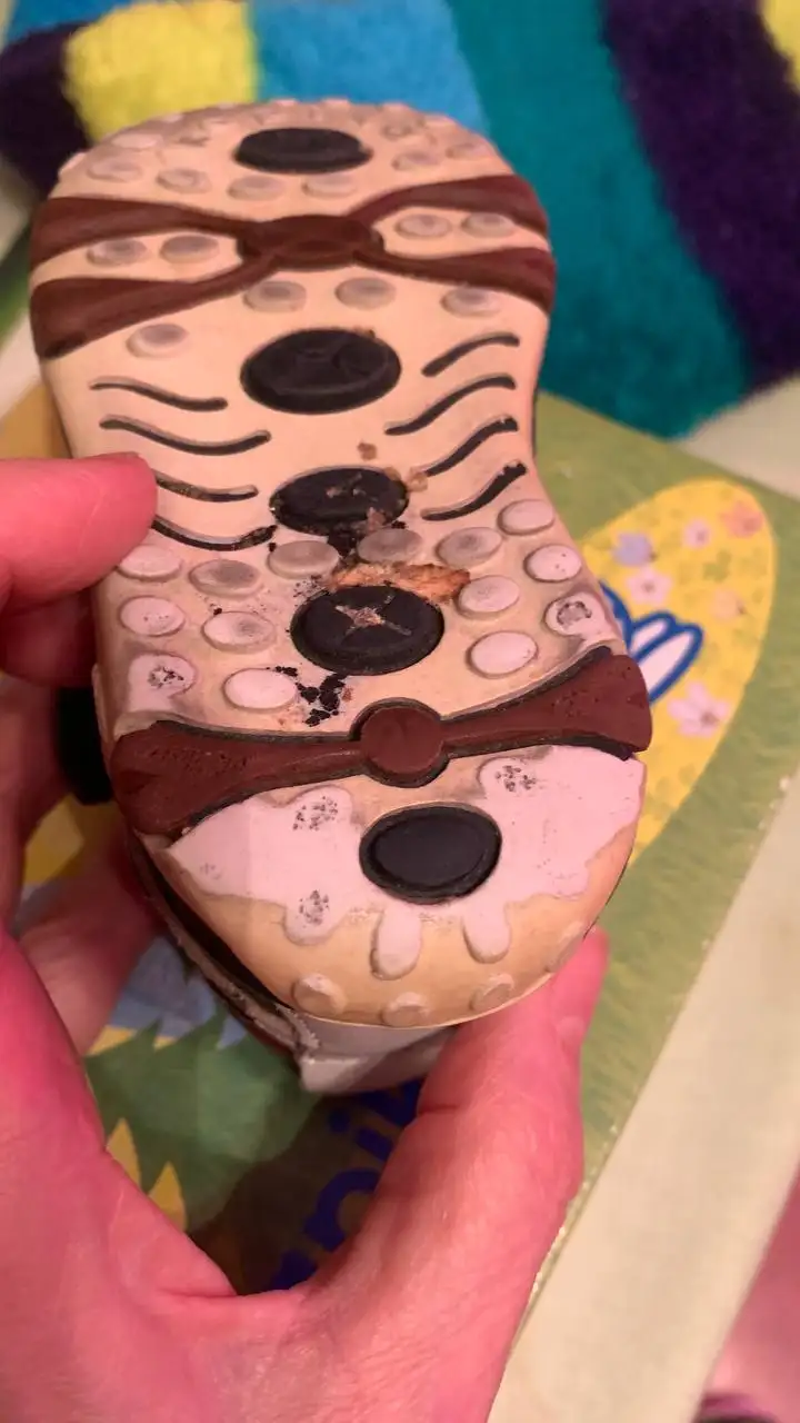 Босоножки бежевые и капика - Обувь (Одежда) в Москва