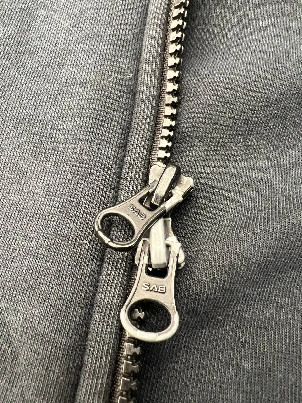 Nike Tech Fleece размер L - Спортивная одежда (Одежда) в Москва