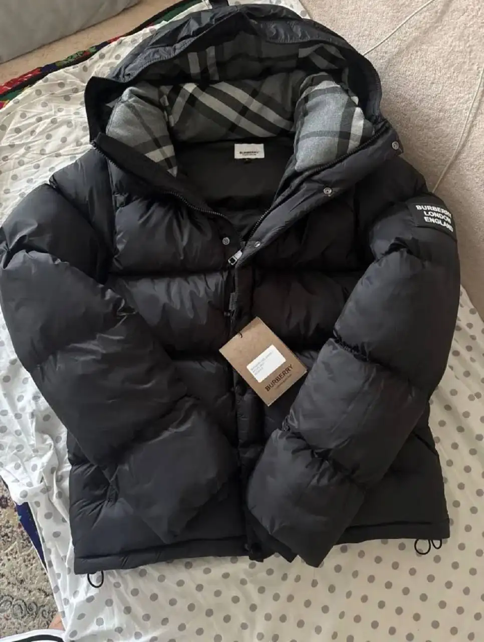 Продажа пуховиков 2 в 1 (куртка+жилетка) теплых до -25 - Верхняя одежда (Одежда) в Москва