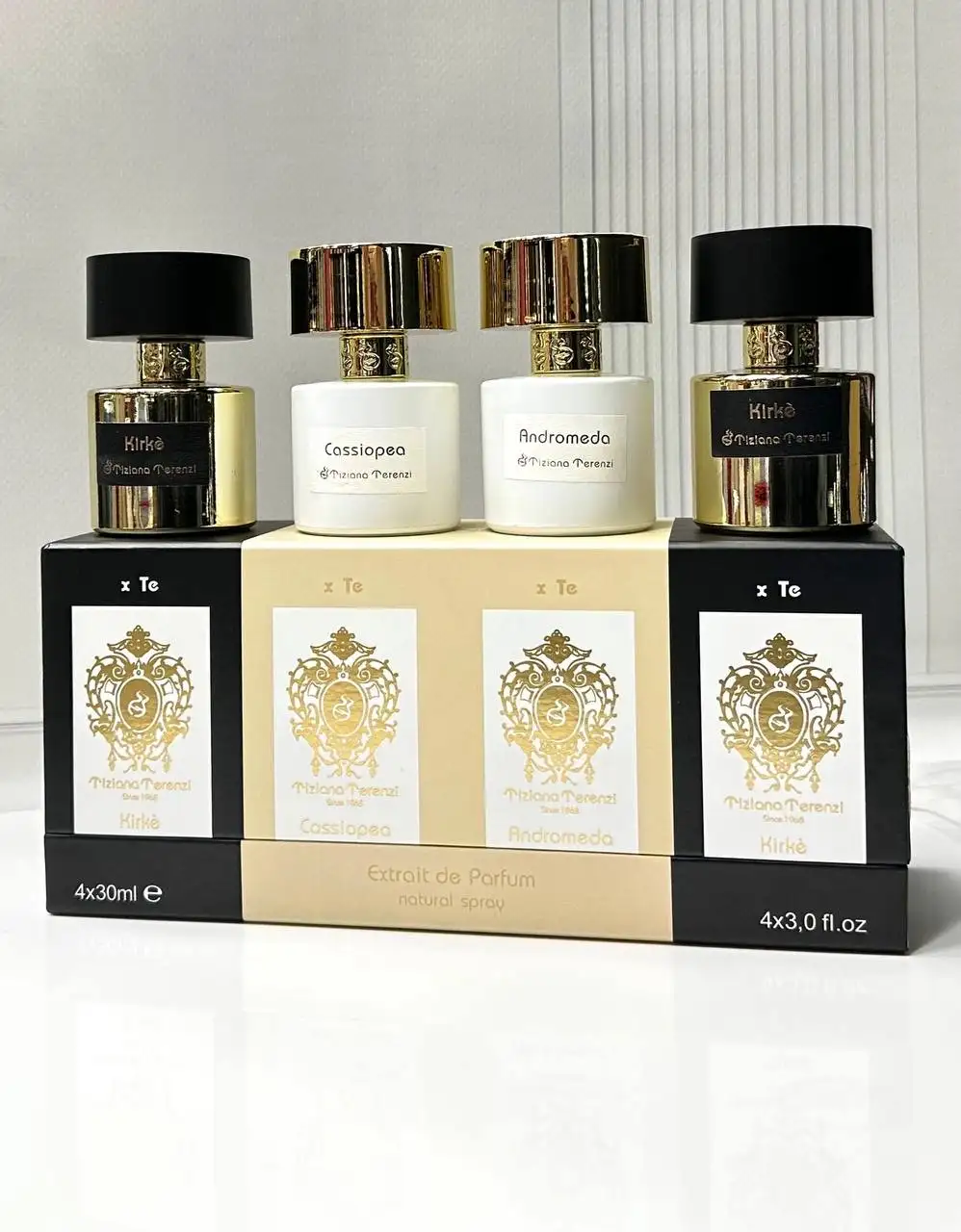 Продам новые запечатанные товары - Барахолка в Москва