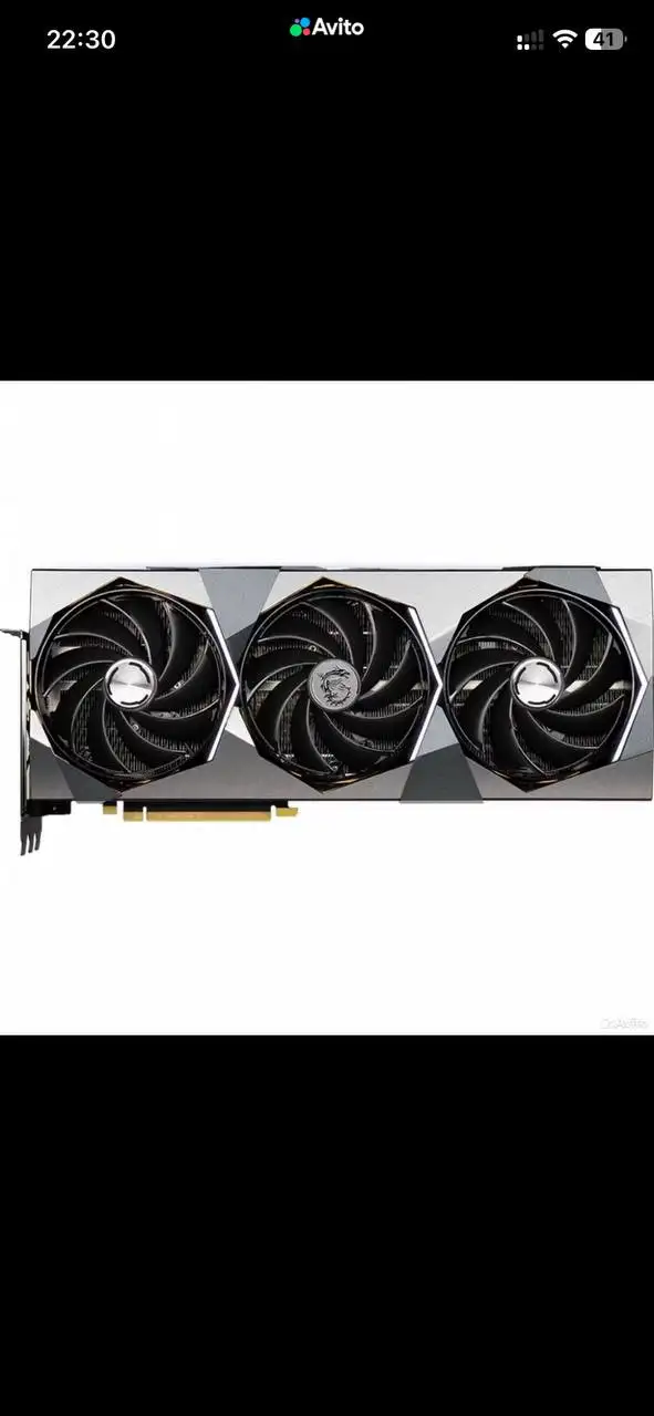 Продажа видеокарт MSI RTX4070 и ноутбуков Acer Aspire 5 в Москве - Компьютерная техника (Электроника) в Москва