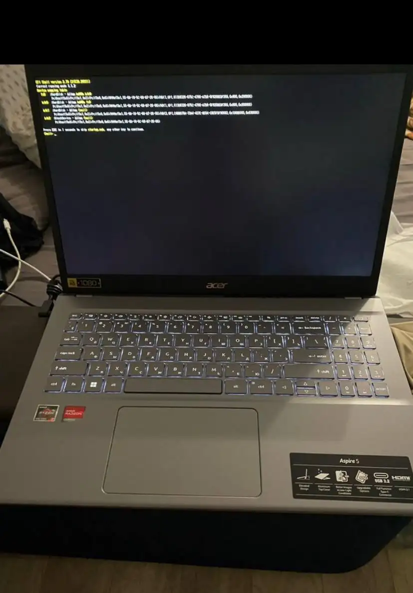 Продажа видеокарт MSI RTX4070 и ноутбуков Acer Aspire 5 в Москве - Компьютерная техника (Электроника) в Москва