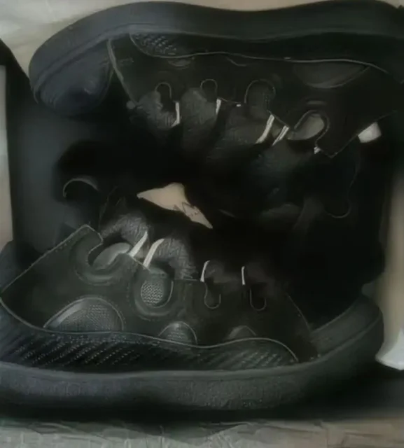 Объявление на барахолке в Москве - Деревянные изделия в Москва