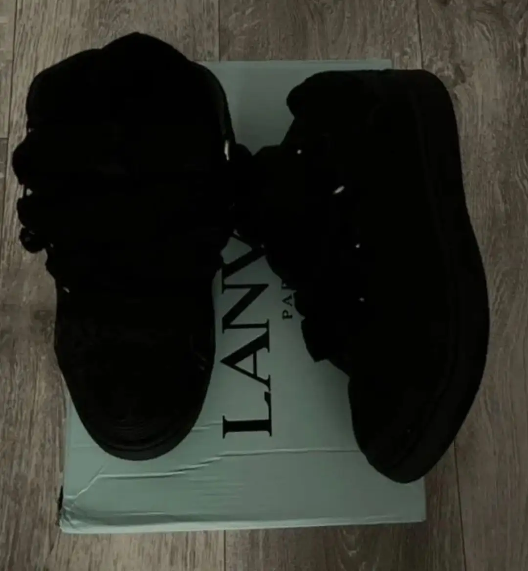 Объявление на барахолке в Москве - Барахолка в Москва