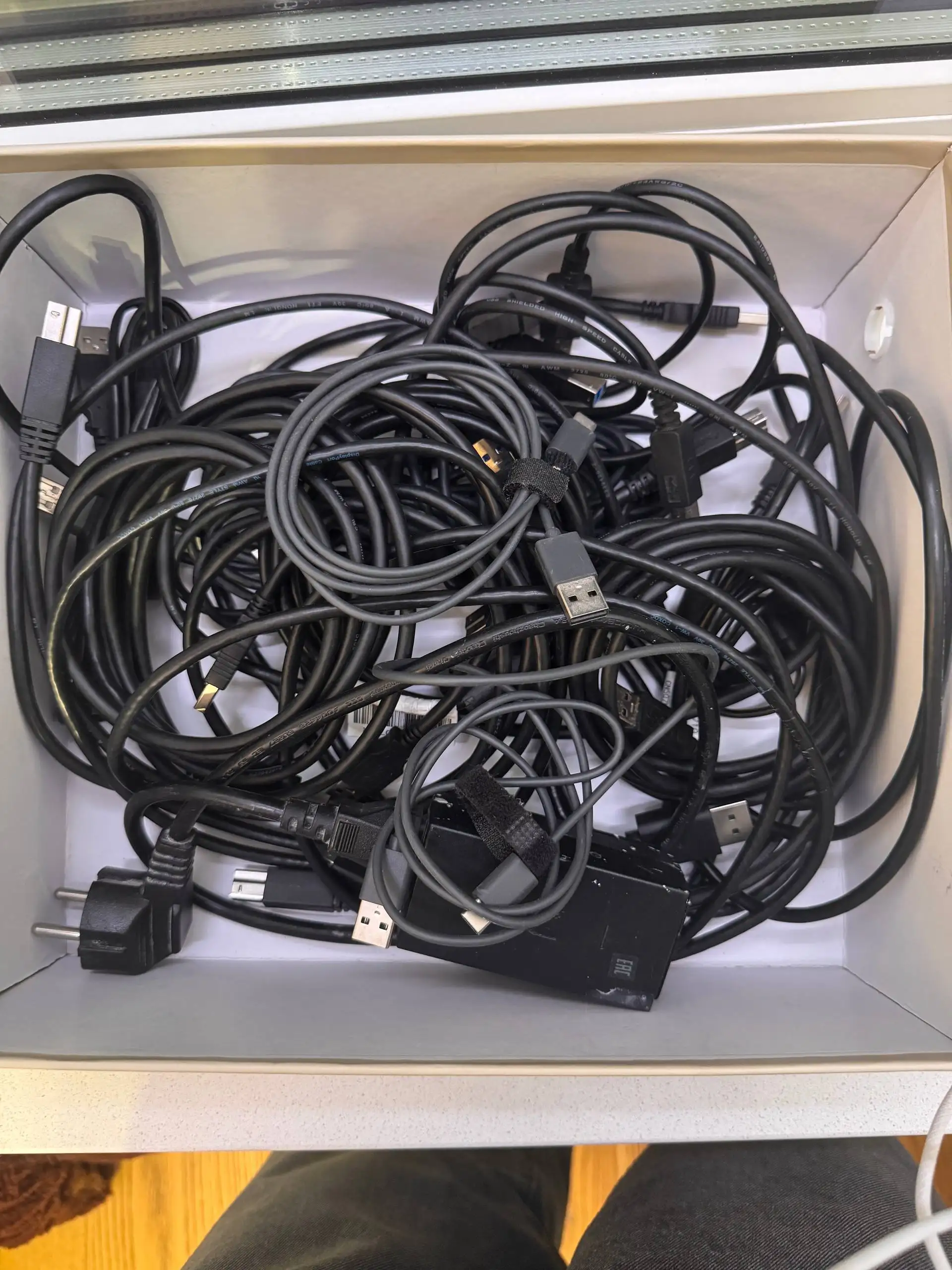 Продам провода - Барахолка в Москва