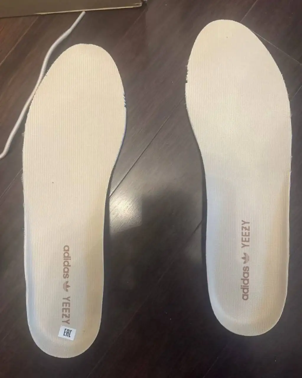 Продажа Adidas Yeezy Boost 350 V2 MX Oat 13 UK - Кроссовки (Одежда) в Москва