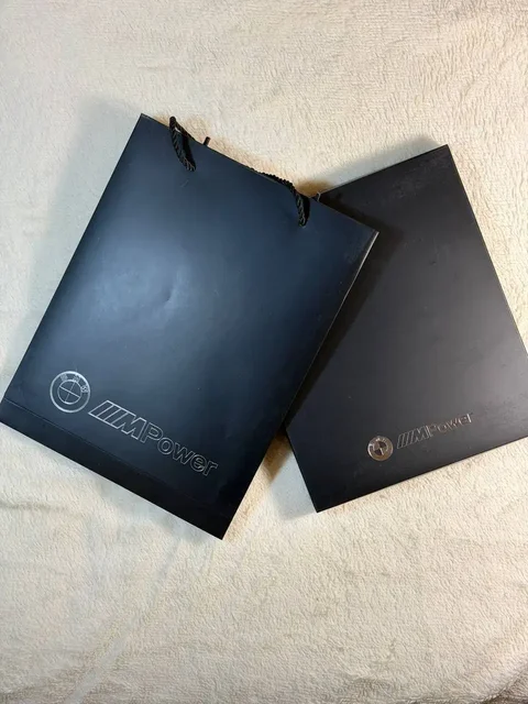 Продам подарочный набор: ежедневник + ручка - Деревянные изделия в Москва