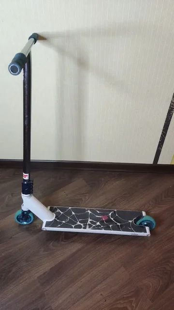 Продам, пишите в лс | Москва | Барахолка - Коллекционные предметы в Москва