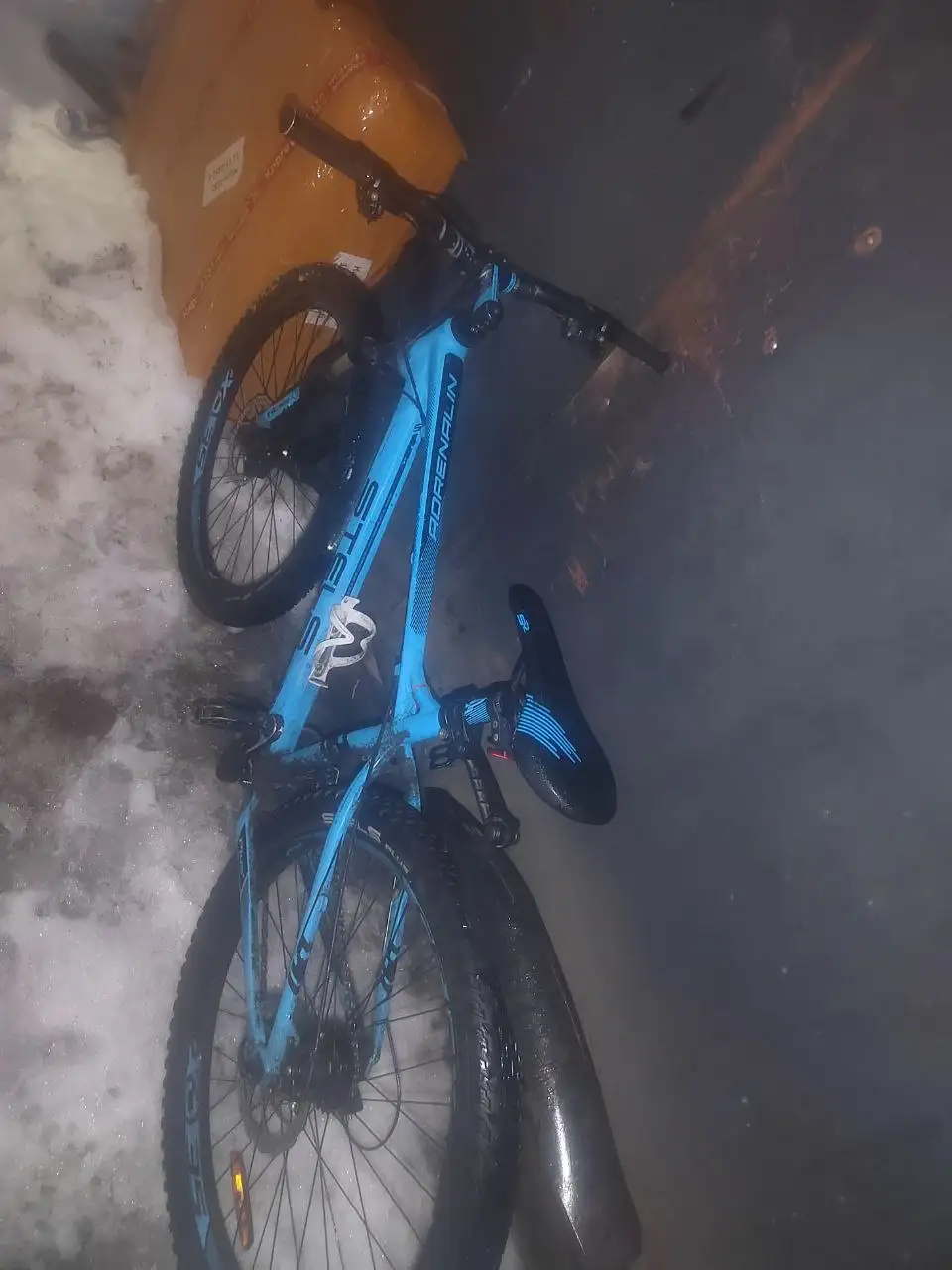 Продам товар на барахолке - Барахолка в Москва