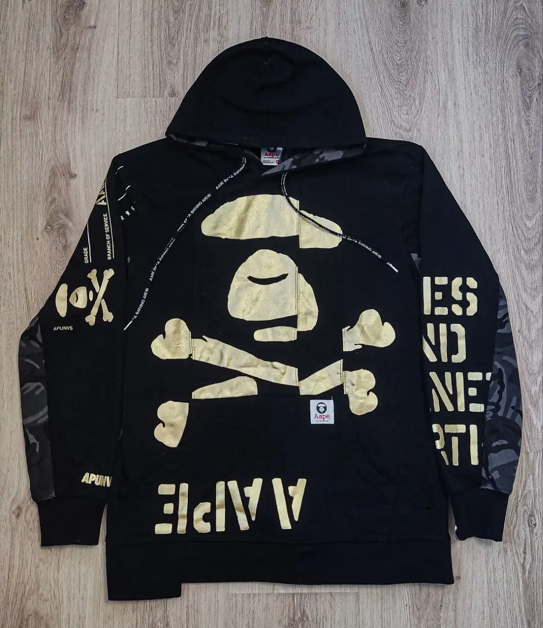 Срочная продажа 4К товаров в Москве - Барахолка в Москва