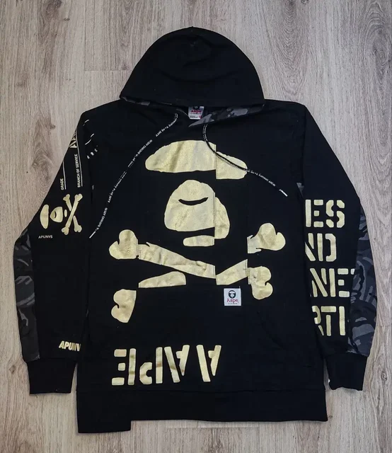 Срочная продажа 4К товаров в Москве - Коллекционные предметы в Москва