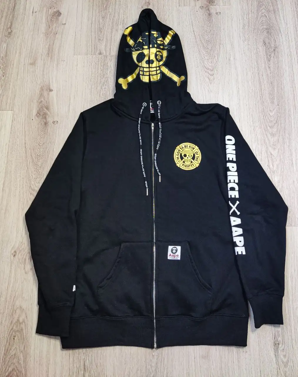 Срочная продажа 4К товаров в Москве - Барахолка в Москва