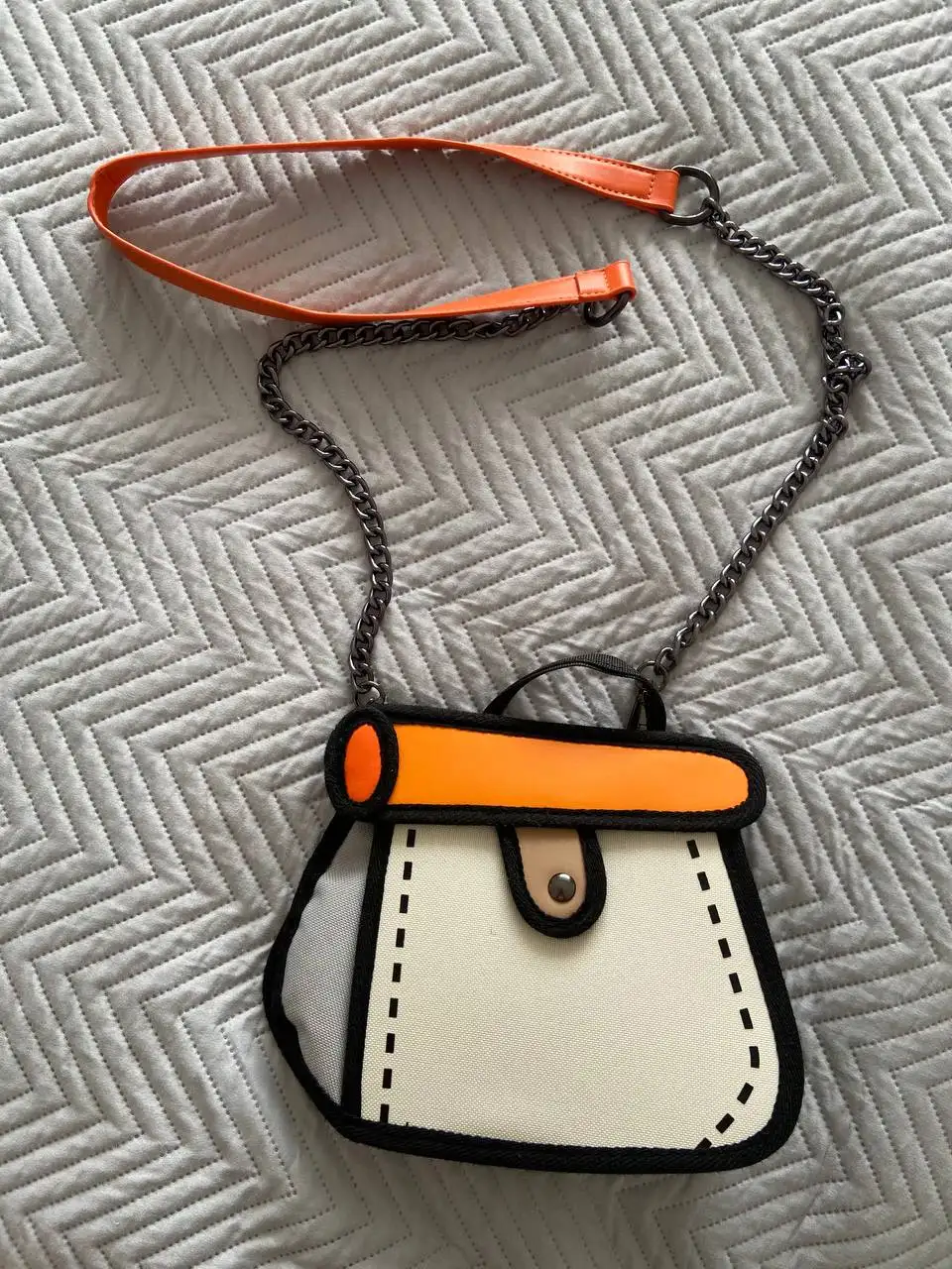 Отдам сумки бесплатно - Сумки (Барахолка) в Москва