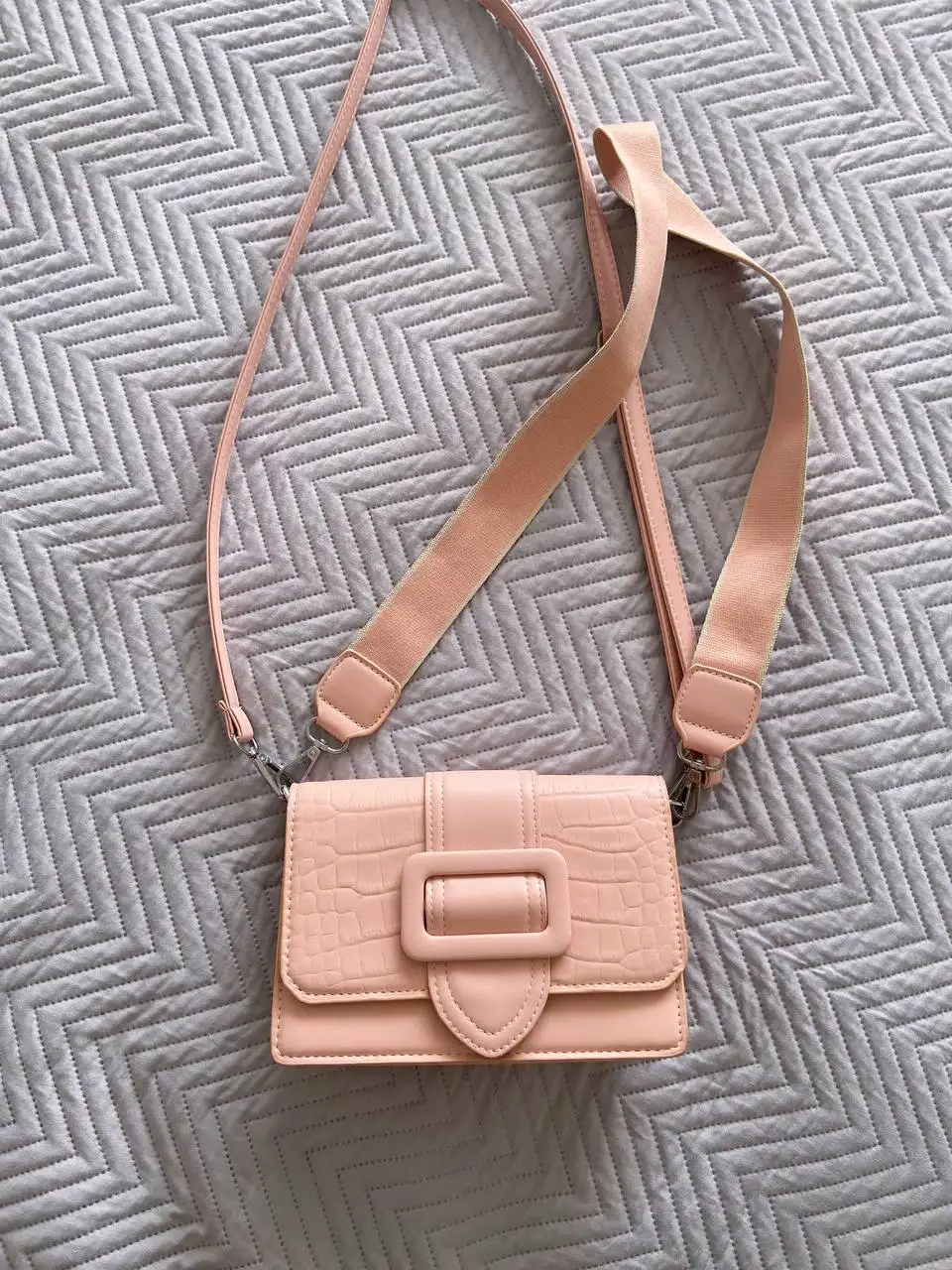 Отдам сумки бесплатно - Сумки (Барахолка) в Москва