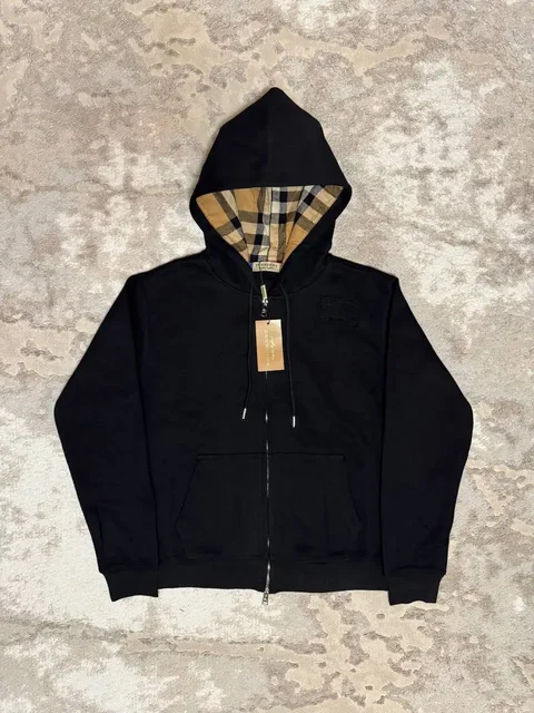 Продам кофту Burberry - Канцелярия в Москва