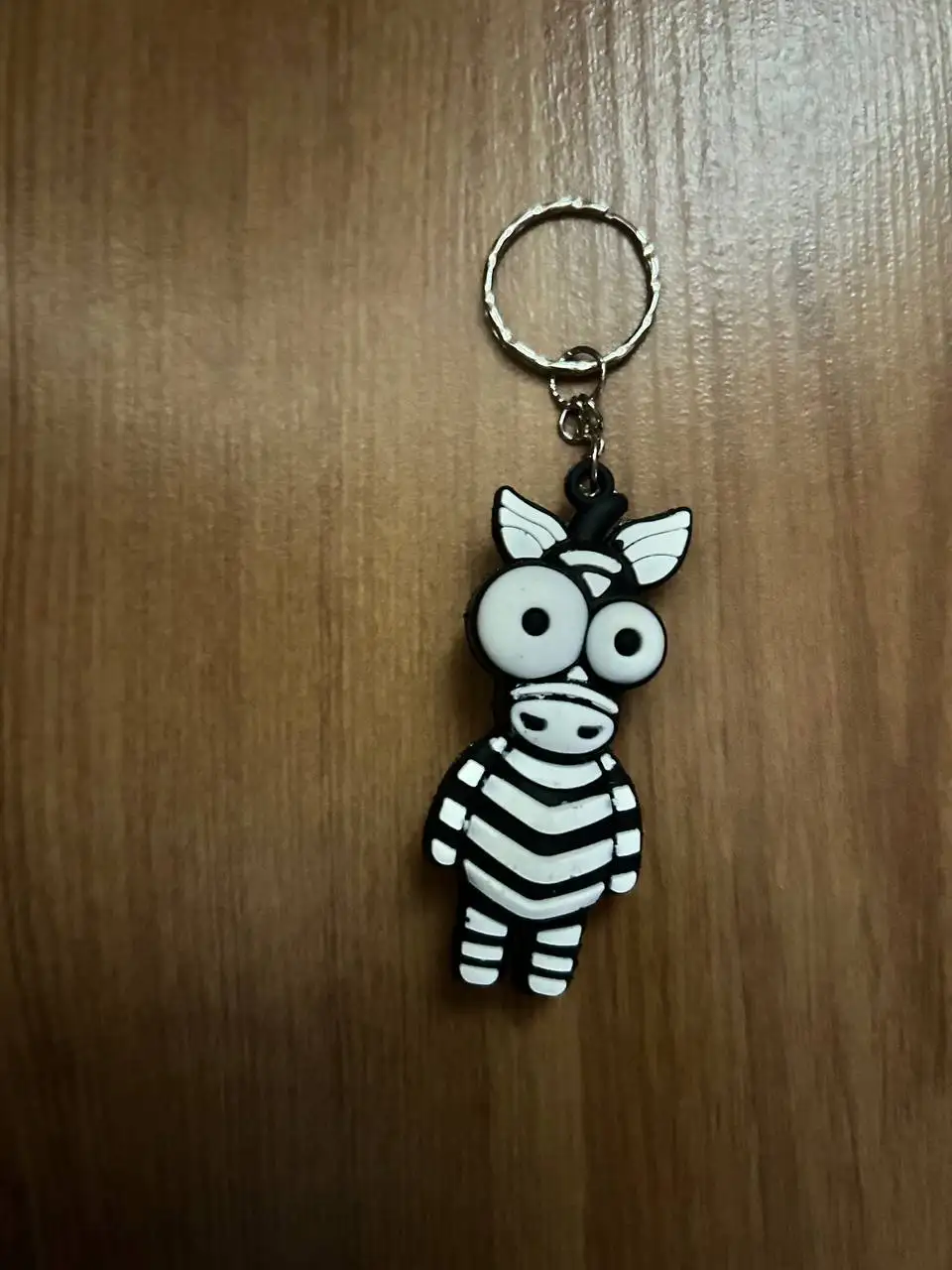 Брелки в виде животных - Барахолка в Москва