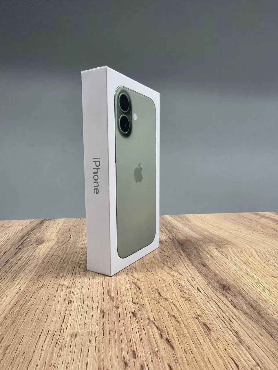 Новые телефоны с гарантией и подарками - Телефоны (Электроника) в Москва